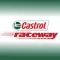 Castrol Raceway