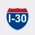 I-30 Dragway