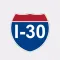 I-30 Dragway