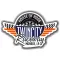 TwinCity Raceway