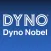 Dyno Nobel Explosives' Guide