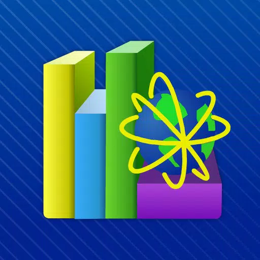 Multi Lang Dictionary and Translator + Text to Speech with English Spanish Chinese French German Korean Russian and more! Multi Lang Dictionary and Translator + Text to Speech with English Spanish Chinese French German Korean Russian and more!