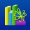 Multi Lang Dictionary and Translator + Text to Speech with English Spanish Chinese French German Korean Russian and more!