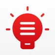 Whitespace - Writer & Editor