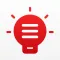 Whitespace - Writer & Editor