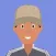 CLINT, your brain coach