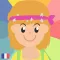 EDITH, votre coach mémoire