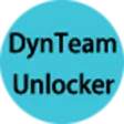 解锁工具(Unlock Tool)