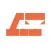 Ayotec SYS