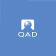 QAD DynaSys DSCP Mobile