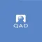 QAD DynaSys DSCP Mobile 2022