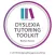 Dyslexia Tutoring Toolkit