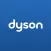 Dyson Retail Training Academy