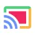 Chromecast Mirroring ®