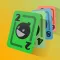 Merge Solitaire - 2048 Puzzle