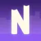 Notable - Book Journal