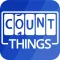 CountThings from Photos
