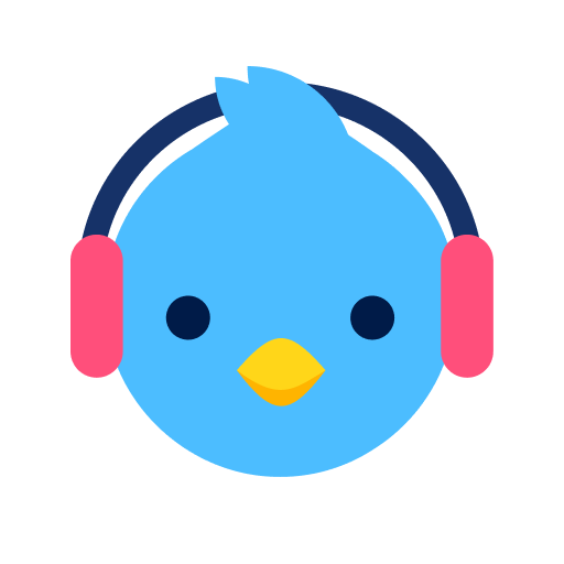 Music Player & MP3:Lark Player