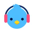 Music Player & MP3:Lark Player