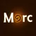 Merc Tracker