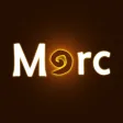Merc Tracker Merc Tracker