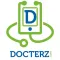 DOCTERZ.COM