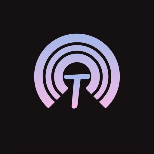 Ting Radio Ting Radio