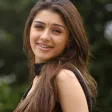 Lagu India Bollywood Offline