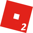 ROBLOX 2