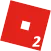 ROBLOX 2