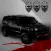Gangsta Car Parking 3D HD