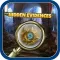The Hidden Evidences : Puzzle
