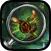 House Secrets : Hidden Objects