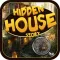 House Story : Hidden Objects