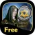 Hidden Object : Hidden Objects: The Castle Room