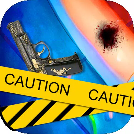 Hidden Objects : Hidden Object : The Haunted House Hidden Objects : Hidden Object : The Haunted House