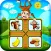 Match It - Fun and Learn