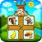 Match It - Fun and Learn