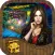 Lost Items : Hidden Objects Game