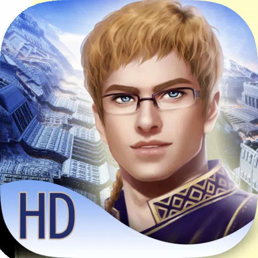 Hidden Object : Hidden Objects The Mysterious Valley Hidden Object : Hidden Objects The Mysterious Valley