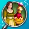 The Light House: Hidden Object