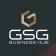 GSG Business Hub