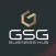 GSG Business Hub