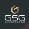 GSG Business Hub