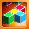 Cool Block - Saga