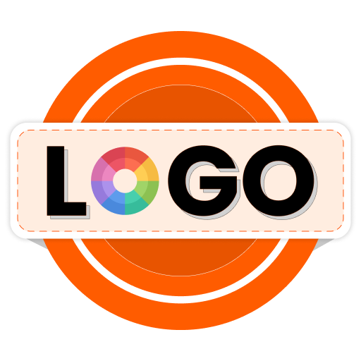 Logo Maker