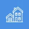 Mobile Realtor