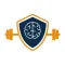 Jabal Coaching 3 en 1 - BPM