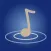 MelloPlot - Find musicians nearby