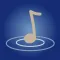 MelloPlot - Find musicians nearby